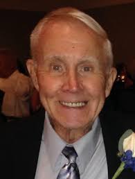 Earl "Dwight" Grant Obituary