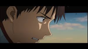 Spoilers] That Brat Needs A Mother And Not A Lover - Forums -  Myanimelist.Net