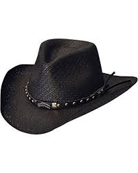 Hugedomains Com Shop For Over 300 000 Premium Domains Cowboy Hats Straw Cowboy Hat Hats For Men