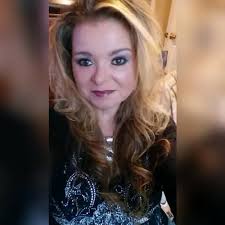 Amanda Haire Obituary (2022)