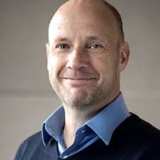 Unvarnished: Kjetil Hovland is a Breath of Fresh Air