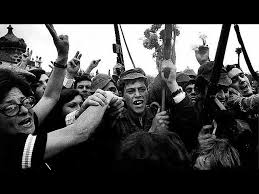 He was the chief strategist of the 1974 carnation revolution in lisbon.after the revolution, otelo assumed leadership roles in the first portuguese provisional governments, alongside vasco gonçalves and francisco da. Otelo Saraiva De Carvalho And Democracy In Portugal