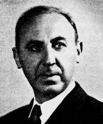 Goniadz, Poland (Pages 333-366)