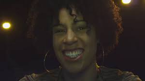 Take Your Time Album (Digital Download) (NZ$)