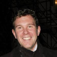 He is married to princess eugenie, a granddaughter of quee. Jack Brooksbank Net Worth Celebrity Family Member