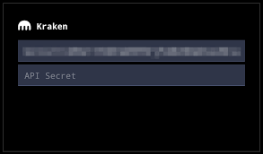 Track prices, manage trades, and get alerts for over 8,500 crypto markets on all top exchanges. How To Trade On Kraken Cryptowatch Guides