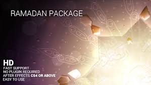 Browse over thousands of templates that are compatible with after effects, premiere pro, photoshop, sony vegas, cinema 4d, blender, final cut pro, filmora, panzoid, avee player, kinemaster, no software Islamic After Effects Templates From Videohive