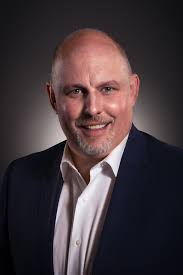 A €200m release clause 😳 Calculations based off of reports will see  Pogačar earn a jaw-dropping sum from his new contract 💰👀 *Reported salary  via Gazetta