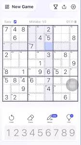 Select a pair of puzzles and they will open in a new browser window. Killer Sudoku Puzzle Games By Guru Smart Holding Limited