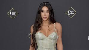 Photogallery of kim kardashian updates weekly. Kim Kardashian Reveals Why She Split From Kanye West Marca