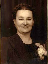 Irene Kokocinski Obituary (2013)