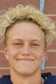 Salem Hills Football Roster