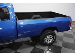 Image result for Banzai Blue 1993 Ram