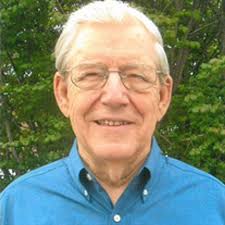 Robert "Bob" Linville Grills, Sr Obituary April 11, 2016