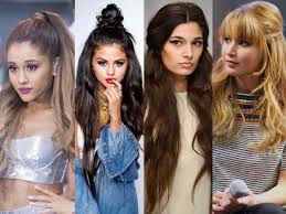 May 07, 2015 · ciao ragazze! Capelli Semiraccolti 6 Modi Facili E Veloci Per La Mezza Coda