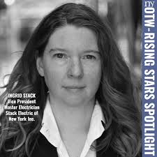 thankyou #womeninconstruction #womenempoweringwomen #womeninenergy…