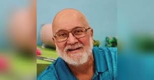 Norbert Wolfgang Eduard Kowalsky Obituary