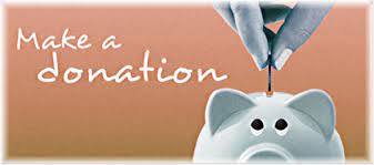 Btc blockchain download (bootstrap.dat) (self.bitcoin). Download Bitcoin Blockchain Bootstrap Dat Flo S Press 4u