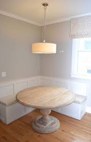 We showcase the latest kitchen benchtop ideas. Hottest Pic Kitchen Table Rectangle Tips Round Dining Room Corner Furniture Dining Room Table Set