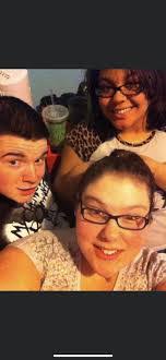 Brittany Tolson's Instagram, Twitter & Facebook