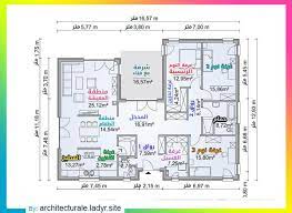 For more information and source, see on this link : Ù…Ø®Ø·Ø· Ø¯ÙˆØ± ÙˆØ§Ø­Ø¯ Ù…Ù†Ø²Ù„ ÙØ®Ù… Luxury House Floor Plans House