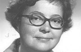 2021–2022 IMPACT REPORT