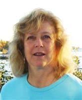 Janice Levesque Obituary (2019)