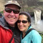 Sasha Shafer's Instagram, Twitter & Facebook