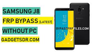 Xiaomi redmi note 7 frp bypass | miui 12.5.1 without pc | unlock . Bypass Frp Google Account Samsung Galaxy J8 Without Pc