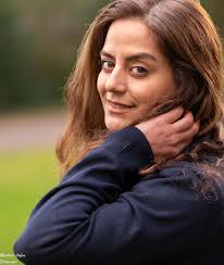 Michael Lafon Fotografie