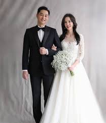 섹시♥퀸 트로트 가수 지원이.걸스데이도 밀어낸 트욘세 군부대 대통령, 최근근황 프로필 결혼 나이 학력 성형전 19 레전드 군통령 평창홍보대사 위문공연만, 아침마당. ì§€ëˆ„ì…˜ ì§€ëˆ„ 13ì„¸ ì—°í•˜ ìž„ì‚¬ë¼ ë³€í˜¸ì‚¬ì™€ ê²°í˜¼ 2ì„¸ ì†Œì‹ë„