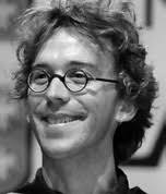 Annual Report 2014-2015