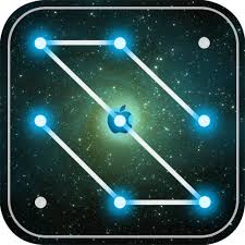 It is equally important to set strong lock patterns on android phones. Lock Screen Pattern Apps On Google Play