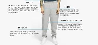 Select size to see measurements 0 2 4 6 8 10 12 14 16 18 0 2 4 6 8 10 12 14 16 18 Men S Pants Sizing Chart Roneck