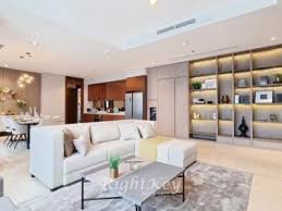 Apartemen disewakan bulanan di kalibata city sendiri berada di kisaran mulai dari 1 jutaan saja. Sewa Apartemen The Elements Kuningan Butuh Uang Cepat Murah Apartemen 360