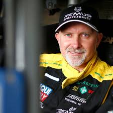 Rallye Mexiko : Erster Schotter, dünne Luft