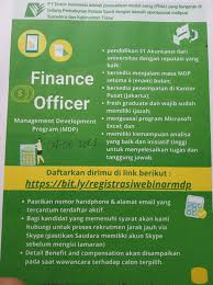 We did not find results for: Lowongan Kerja Medan Juni 2021 Di Pt Evans Indonesia Lowongan Kerja Medan Terbaru Tahun 2021