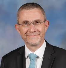 A letter to Zoe Daniels