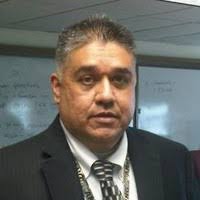 30+ "Holguin Jr" profiles