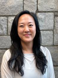 Faculty & Staff new — Cliff Valley School