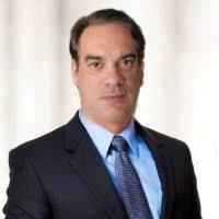 40+ perfis com “Collier”