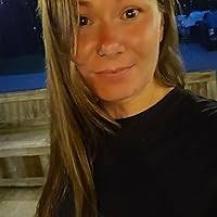 Of Blood and Burn by D. V. Leigh