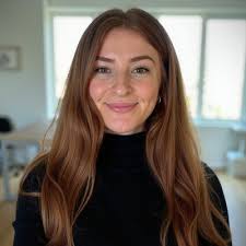 DTC Hiring 101: Identifying 10/10 Social Media Leads