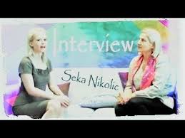 The film seka is tara is 78 minute from 1981. Seka Nikolic Interview Famous Bio Energy Healer Youtube