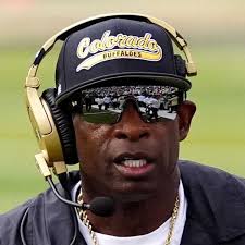 When Is Elite Wide Receiver Recruit Christian Ward Visiting Colorado  Buffaloes?