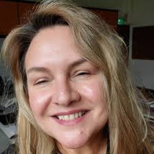 Tabitha Pearson (tabithapearson6)