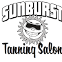 Sunburst Salon from business.wyandotchamber.com