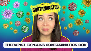 OCD/SUD Recovery is Possible with Dr. Patrick McGrath & Stacey Conroy,  LICSW, MPH