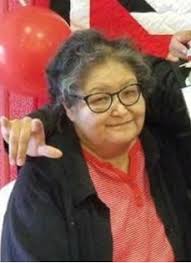 Cynthia "Cindy" Dodge Obituary