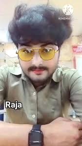 Curpoor Gauram🌺🙏 Please follow me 🙏 Deepu Mishra 🌹❤️ #highlights2025  #deepemishra #khesatilalyadav #rinkudevi #rinkujha #khesarilal  #bestchallenge #jayakishori #photo #dineshlalyadav @highlight Dipali Sharma  Radheshyam Jat RK Gift Aman Sharma ...